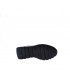 MOCASIN MUJER MYSOFT NEGRO