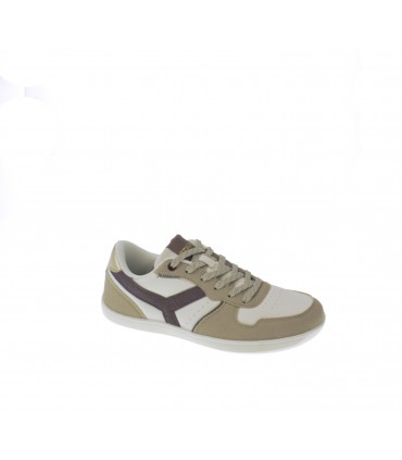 DEPORTIVO MUJER ARMONY BEIGE
