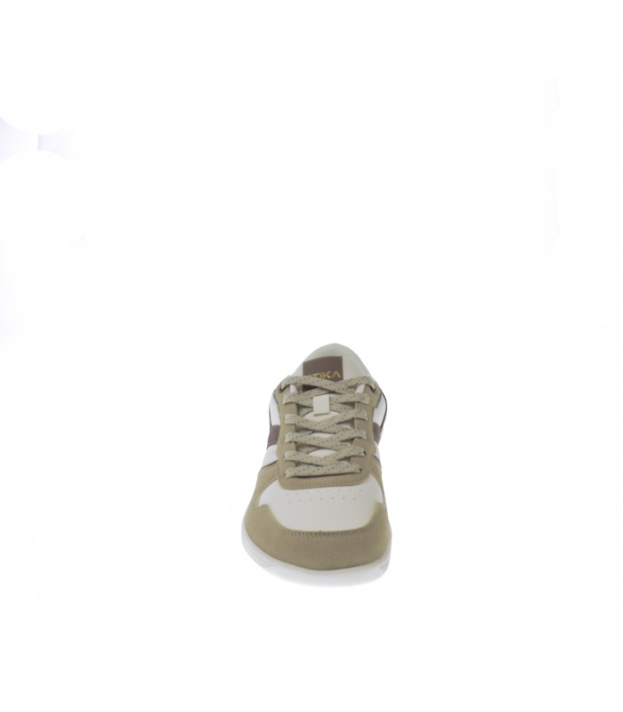 DEPORTIVO MUJER ARMONY BEIGE