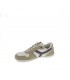 DEPORTIVO MUJER ARMONY BEIGE