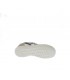 DEPORTIVO MUJER ARMONY BEIGE