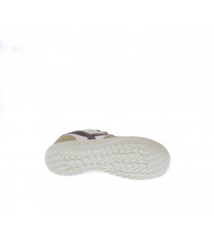 DEPORTIVO MUJER ARMONY BEIGE
