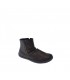 BOTIN MUJER ARMONY CAFE