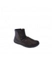 BOTIN MUJER ARMONY CAFE