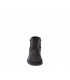 BOTIN MUJER ARMONY CAFE