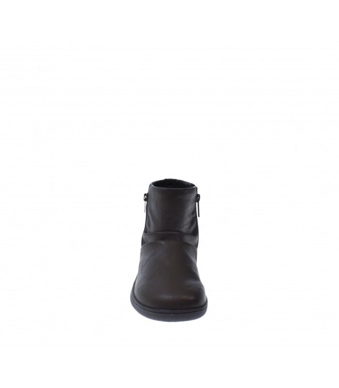 BOTIN MUJER ARMONY CAFE
