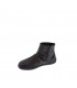 BOTIN MUJER ARMONY CAFE