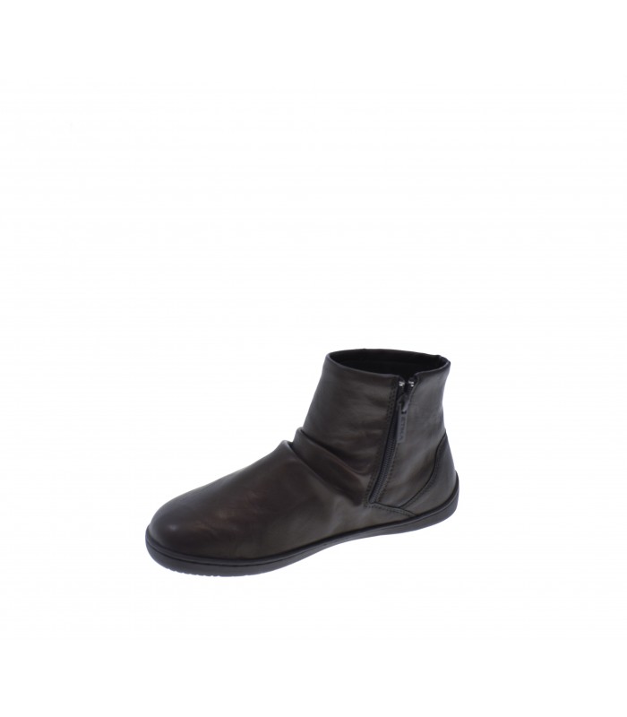 BOTIN MUJER ARMONY CAFE