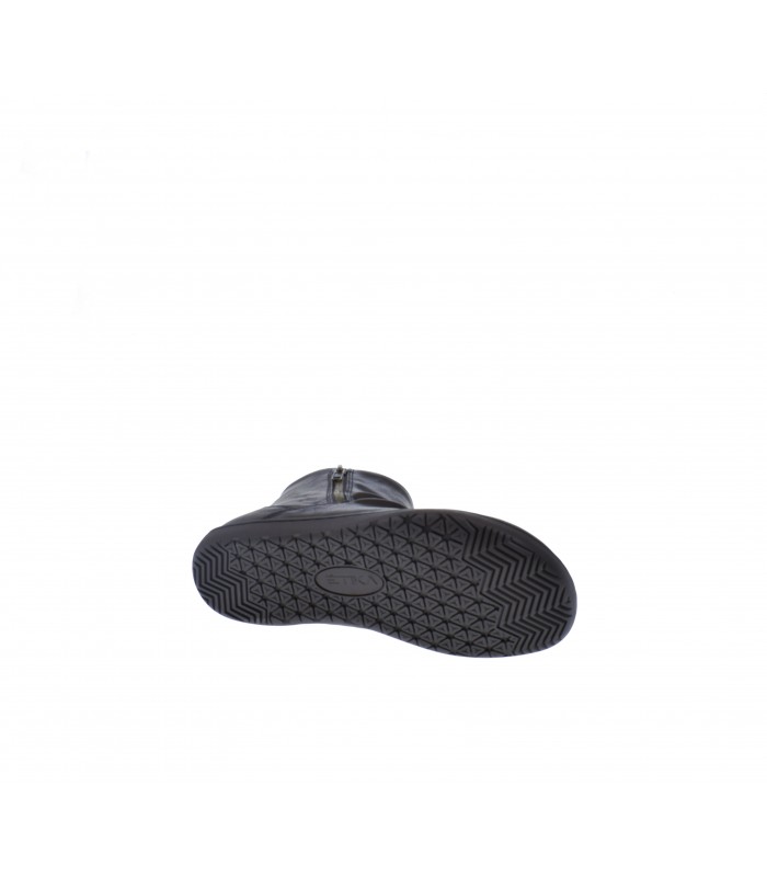 BOTIN MUJER ARMONY CAFE