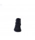 BOTIN MUJER ARMONY NEGRO