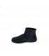 BOTIN MUJER ARMONY NEGRO