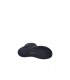 BOTIN MUJER ARMONY NEGRO