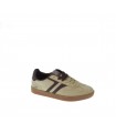 DEPORTIVO MUJER Kelara TAUPE