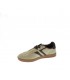 DEPORTIVO MUJER Kelara TAUPE