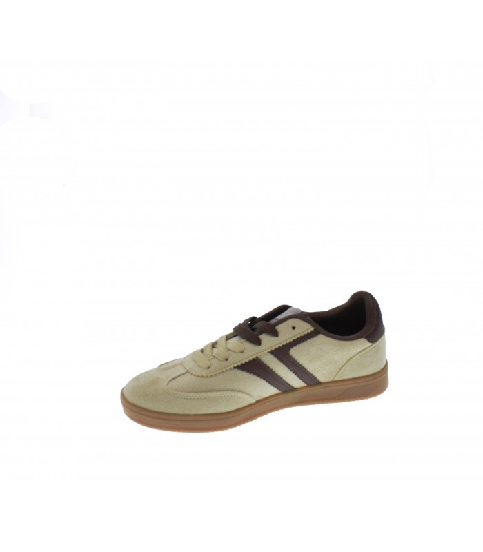 DEPORTIVO MUJER Kelara TAUPE