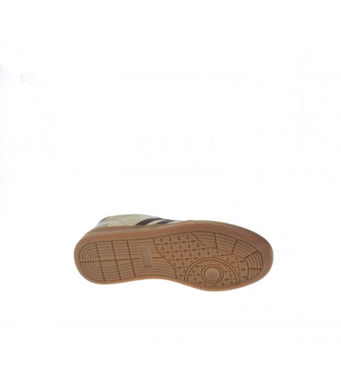 DEPORTIVO MUJER Kelara TAUPE