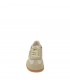 DEPORTIVO MUJER MTNG BEIGE