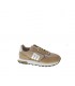DEPORTIVO MUJER MTNG BEIGE