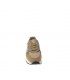 DEPORTIVO MUJER MTNG BEIGE