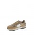 DEPORTIVO MUJER MTNG BEIGE