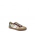 DEPORTIVO MUJER MTNG BEIGE