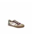 DEPORTIVO MUJER MTNG BEIGE