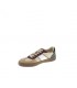 DEPORTIVO MUJER MTNG BEIGE