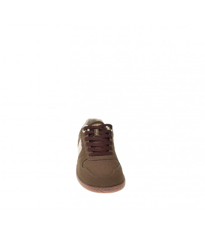 DEPORTIVO MUJER MTNG MARRON