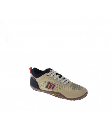 DEPORTIVO MUJER MTNG TAUPE