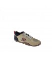 DEPORTIVO MUJER MTNG TAUPE