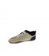 DEPORTIVO MUJER MTNG TAUPE