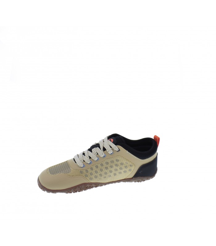 DEPORTIVO MUJER MTNG TAUPE