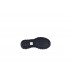 DEPORTIVO MUJER SKECHERS NEGRO