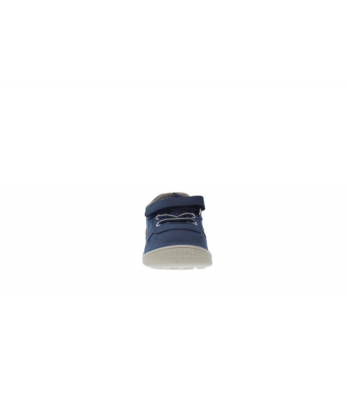 DEPORTIVO NIÑO CHICCO MARINO