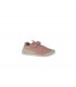 DEPORTIVO NIÑA CHICCO ROSA