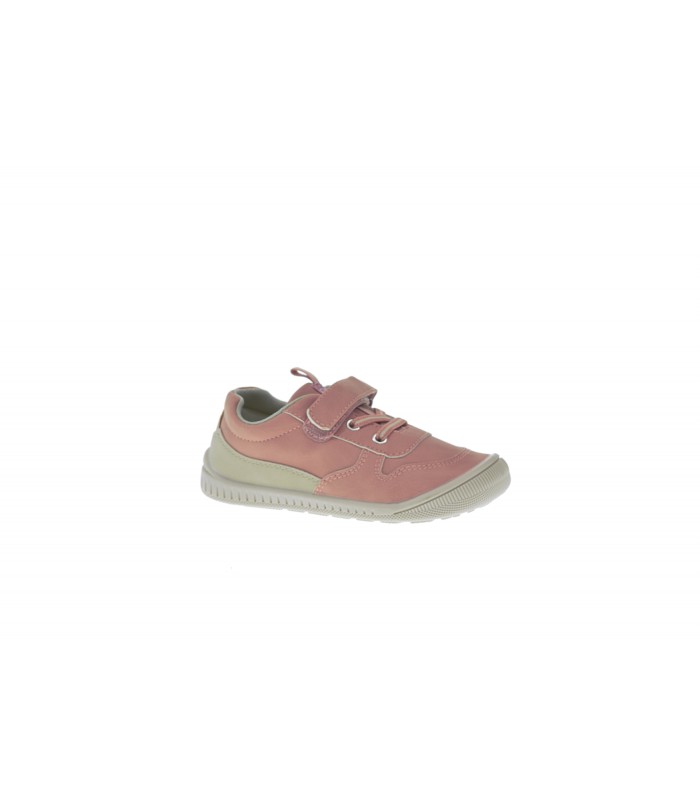 DEPORTIVO NIÑA CHICCO ROSA