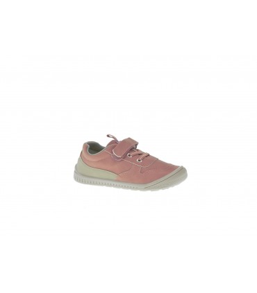 DEPORTIVO NIÑA CHICCO ROSA