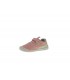 DEPORTIVO NIÑA CHICCO ROSA