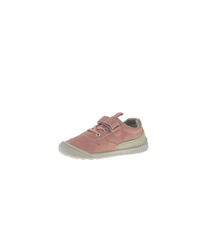 DEPORTIVO NIÑA CHICCO ROSA