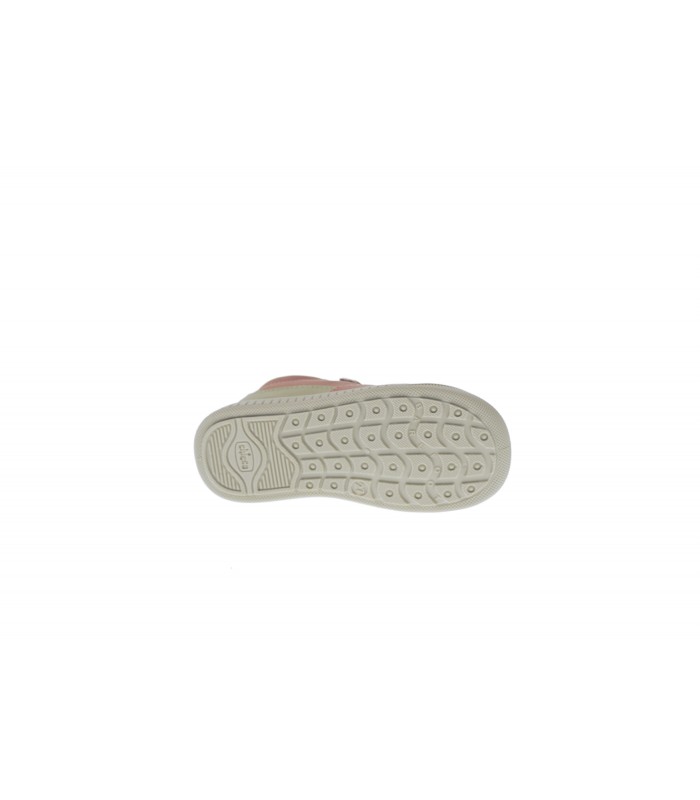DEPORTIVO NIÑA CHICCO ROSA