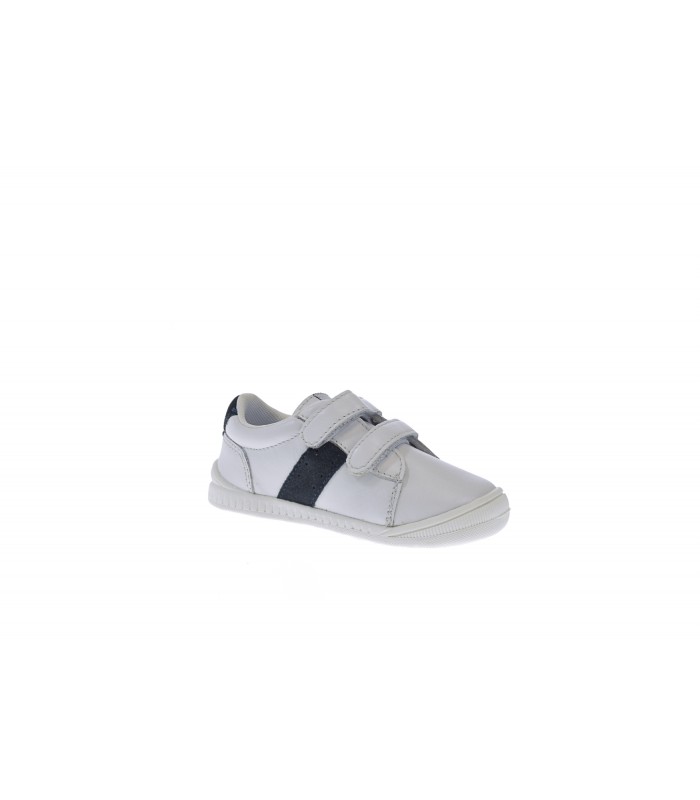 DEPORTIVO NIÑO CHICCO BLANCO/MA