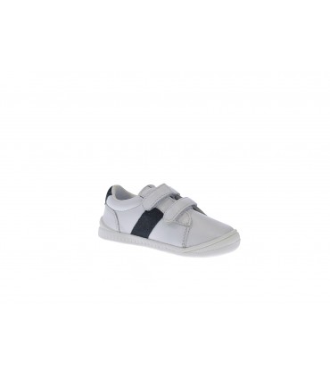 DEPORTIVO NIÑO CHICCO BLANCO/MA