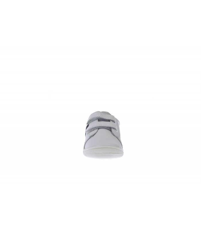DEPORTIVO NIÑO CHICCO BLANCO/MA
