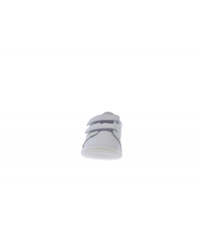 DEPORTIVO NIÑO CHICCO BLANCO