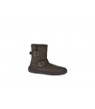 BOTIN MUJER MTNG CHOCOLATE