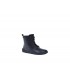 BOTIN MUJER MTNG NEGRO