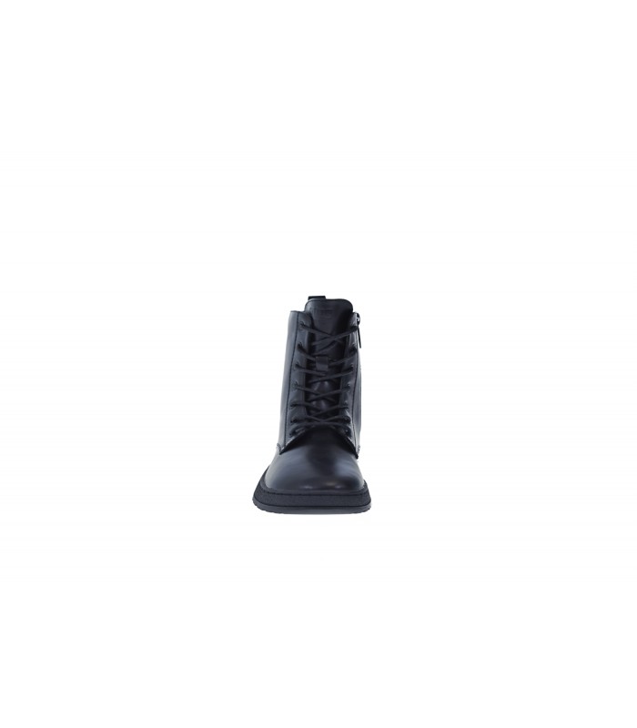 BOTIN MUJER MTNG NEGRO