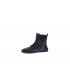 BOTIN MUJER MTNG NEGRO