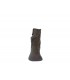 BOTIN MUJER MTNG CHOCOLATE