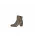 BOTIN MUJER MTNG TAUPE